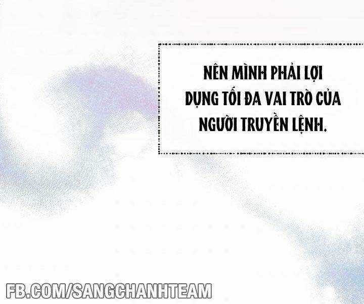 Cách Bảo Vệ Anh Trai Của Nữ Chính Chapter 30 trang 44