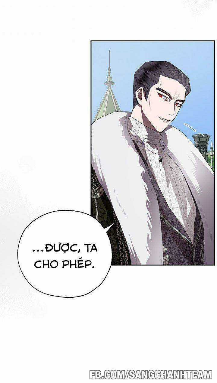 Cách Bảo Vệ Anh Trai Của Nữ Chính Chapter 30 trang 46