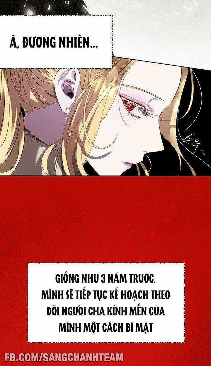 Cách Bảo Vệ Anh Trai Của Nữ Chính Chapter 30 trang 49