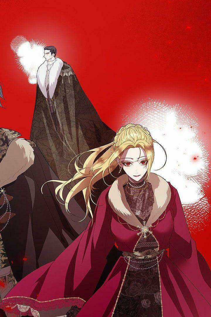 Cách Bảo Vệ Anh Trai Của Nữ Chính Chapter 30 trang 50
