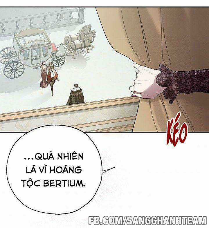 Cách Bảo Vệ Anh Trai Của Nữ Chính Chapter 30 trang 53