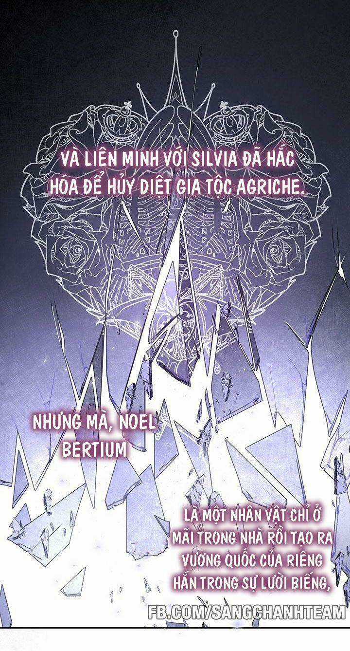 Cách Bảo Vệ Anh Trai Của Nữ Chính Chapter 30 trang 58