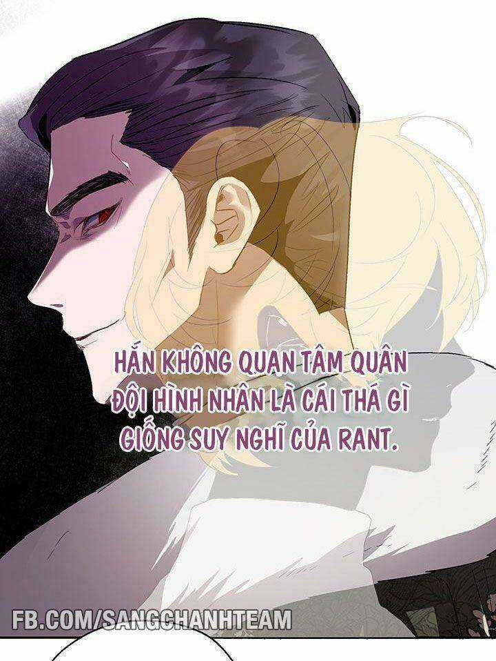 Cách Bảo Vệ Anh Trai Của Nữ Chính Chapter 30 trang 59