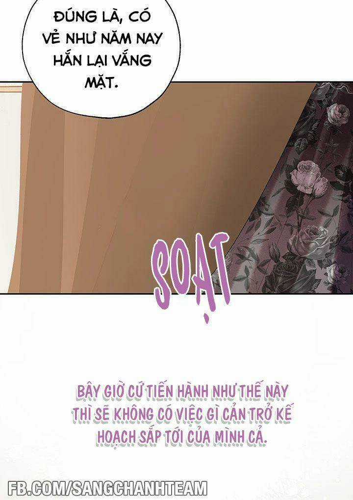 Cách Bảo Vệ Anh Trai Của Nữ Chính Chapter 30 trang 60