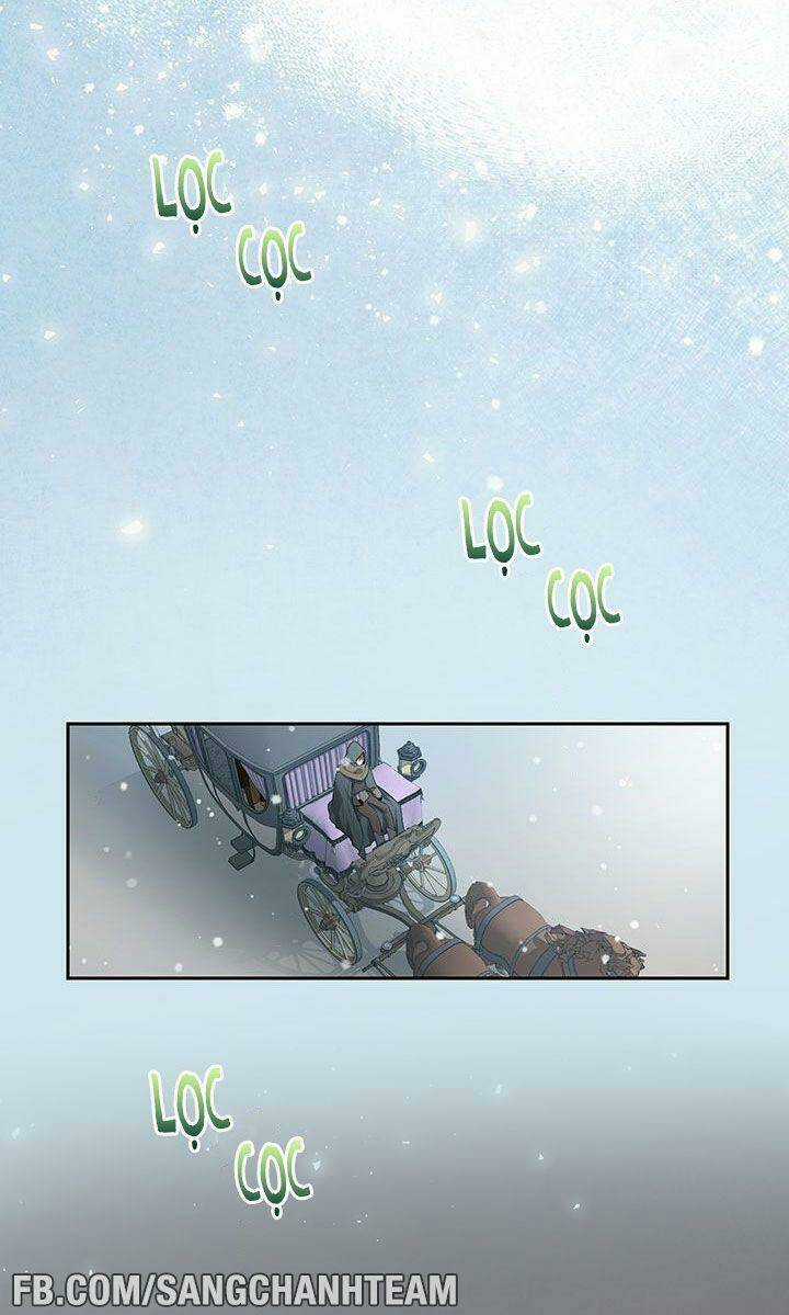 Cách Bảo Vệ Anh Trai Của Nữ Chính Chapter 30 trang 8