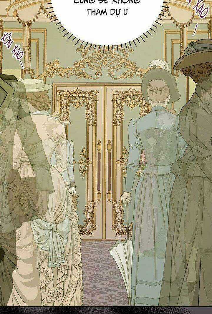 Cách Bảo Vệ Anh Trai Của Nữ Chính Chapter 31 trang 12