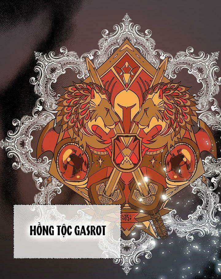 Cách Bảo Vệ Anh Trai Của Nữ Chính Chapter 31 trang 14