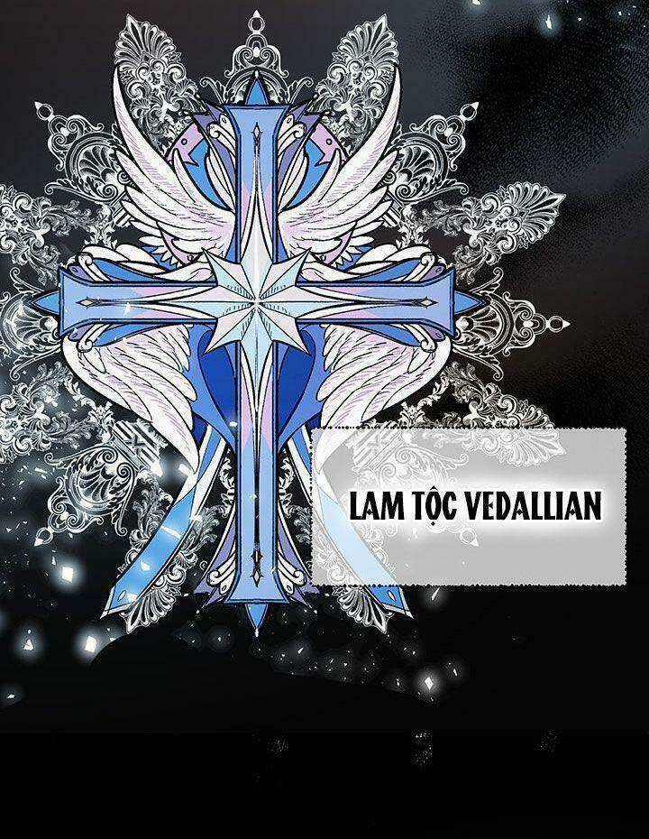 Cách Bảo Vệ Anh Trai Của Nữ Chính Chapter 31 trang 15