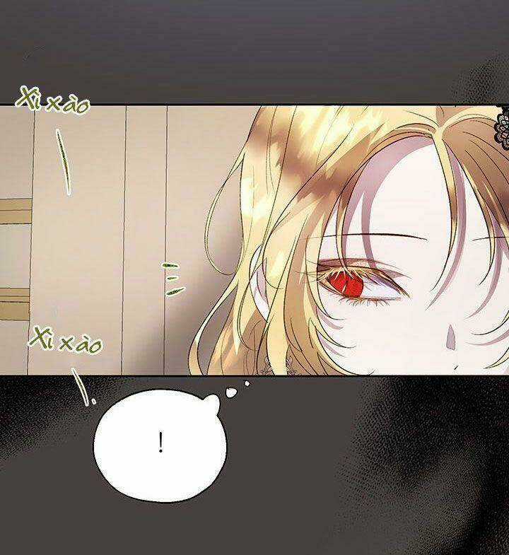 Cách Bảo Vệ Anh Trai Của Nữ Chính Chapter 31 trang 20