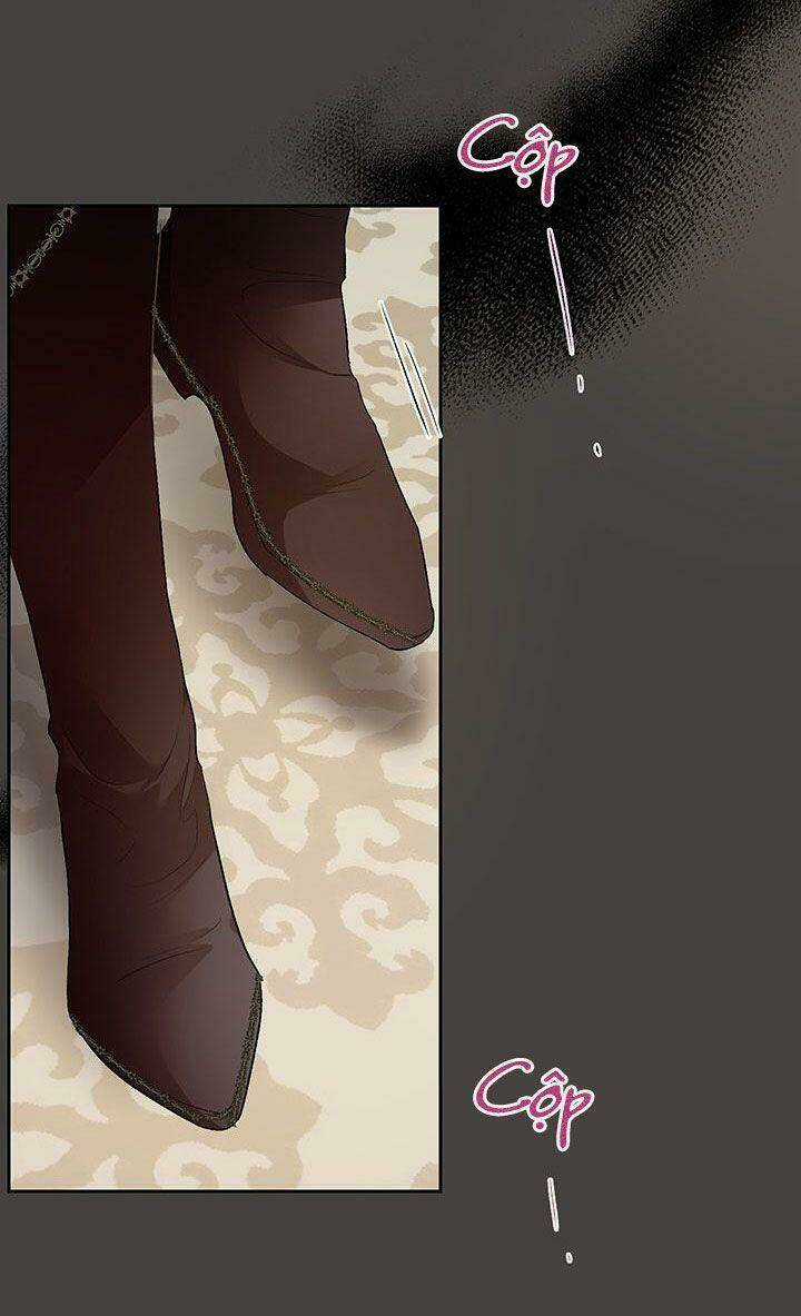 Cách Bảo Vệ Anh Trai Của Nữ Chính Chapter 31 trang 21