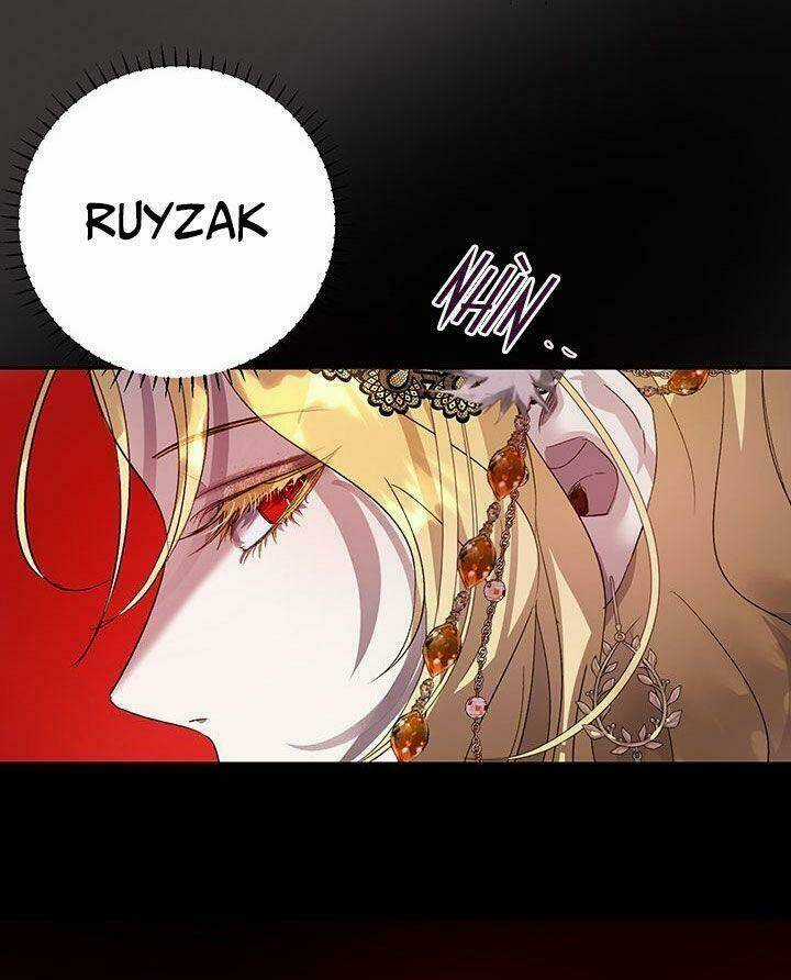 Cách Bảo Vệ Anh Trai Của Nữ Chính Chapter 31 trang 29