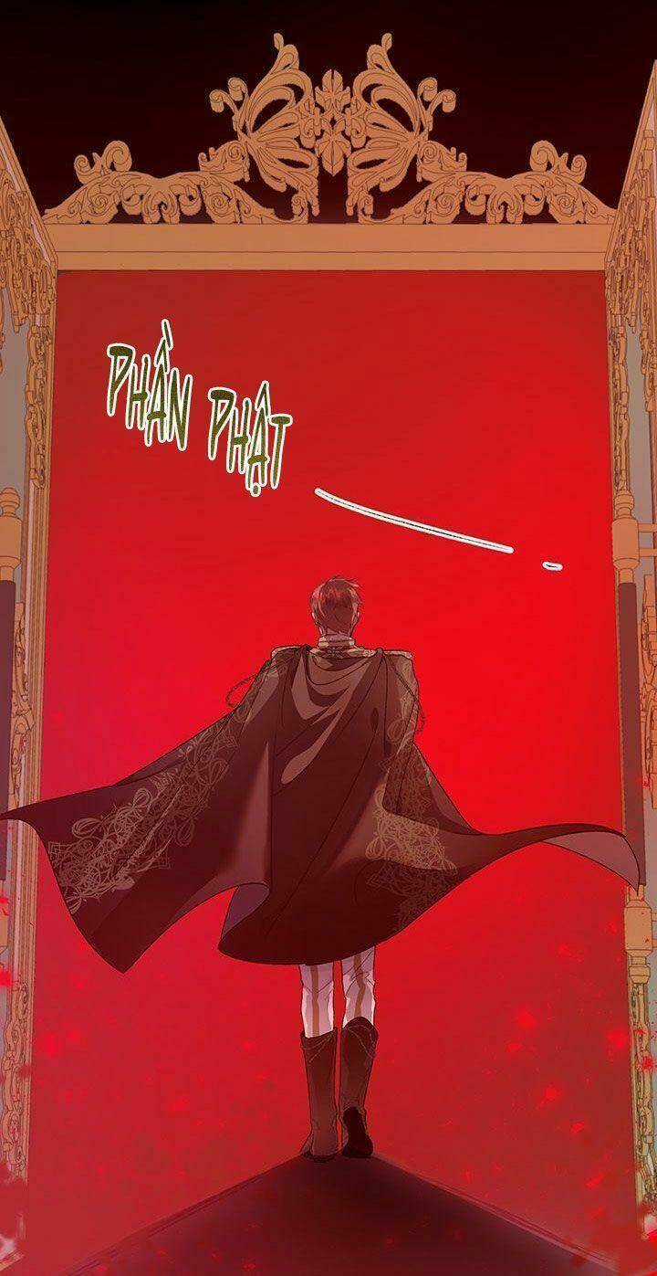 Cách Bảo Vệ Anh Trai Của Nữ Chính Chapter 31 trang 30