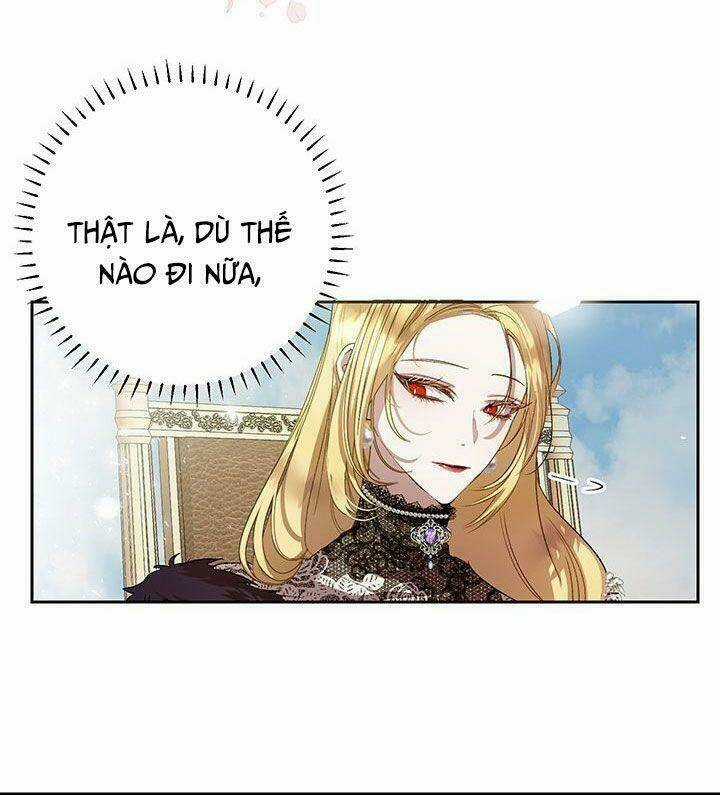 Cách Bảo Vệ Anh Trai Của Nữ Chính Chapter 31 trang 32