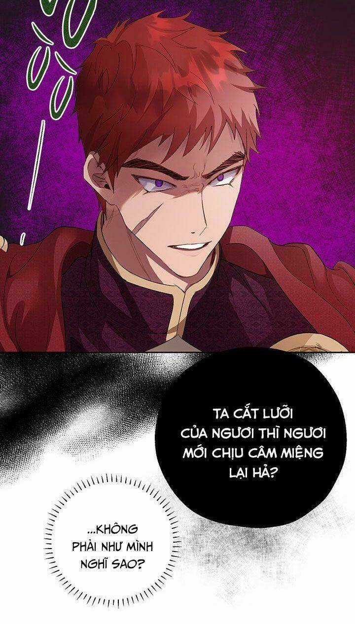 Cách Bảo Vệ Anh Trai Của Nữ Chính Chapter 31 trang 41