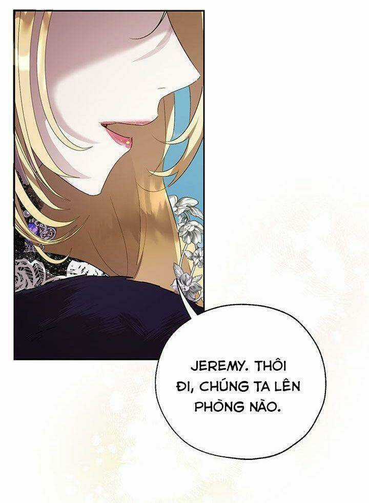 Cách Bảo Vệ Anh Trai Của Nữ Chính Chapter 31 trang 42