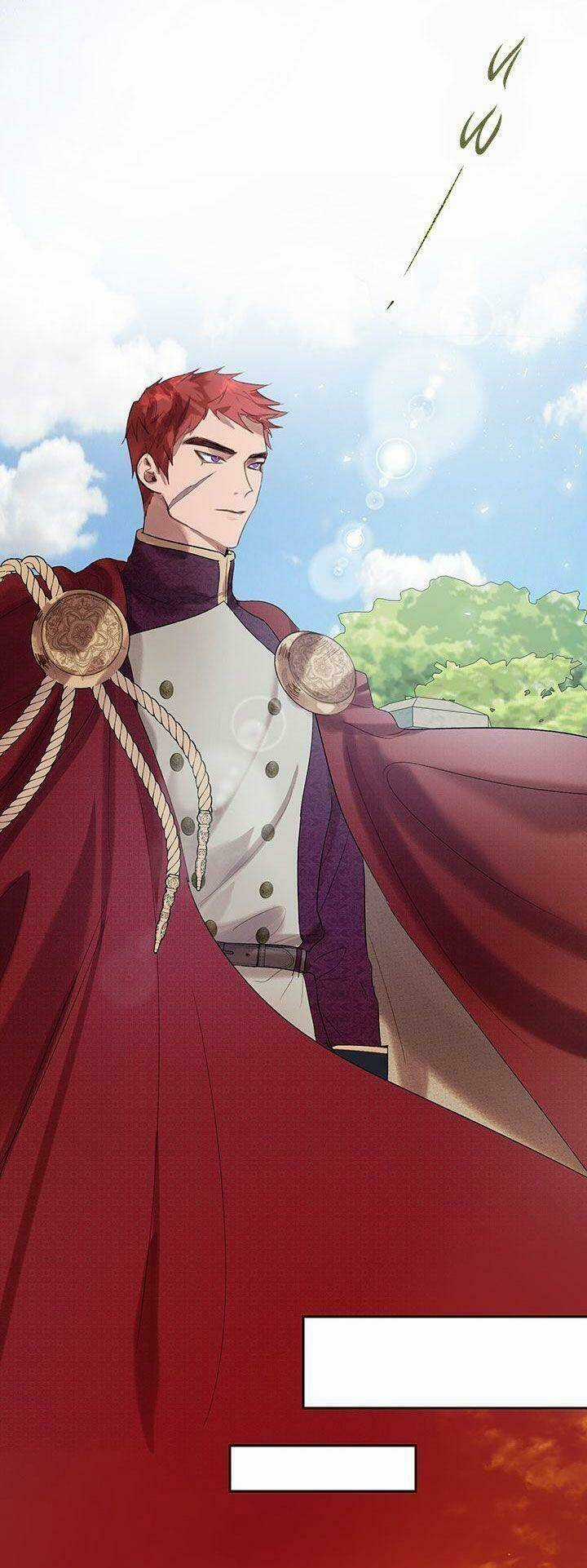 Cách Bảo Vệ Anh Trai Của Nữ Chính Chapter 31 trang 49