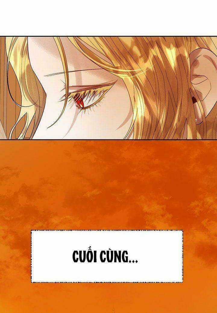 Cách Bảo Vệ Anh Trai Của Nữ Chính Chapter 31 trang 53