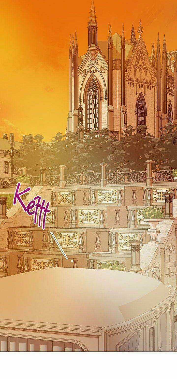 Cách Bảo Vệ Anh Trai Của Nữ Chính Chapter 31 trang 54