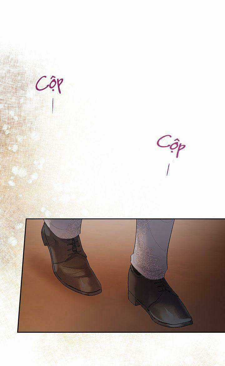 Cách Bảo Vệ Anh Trai Của Nữ Chính Chapter 31 trang 55