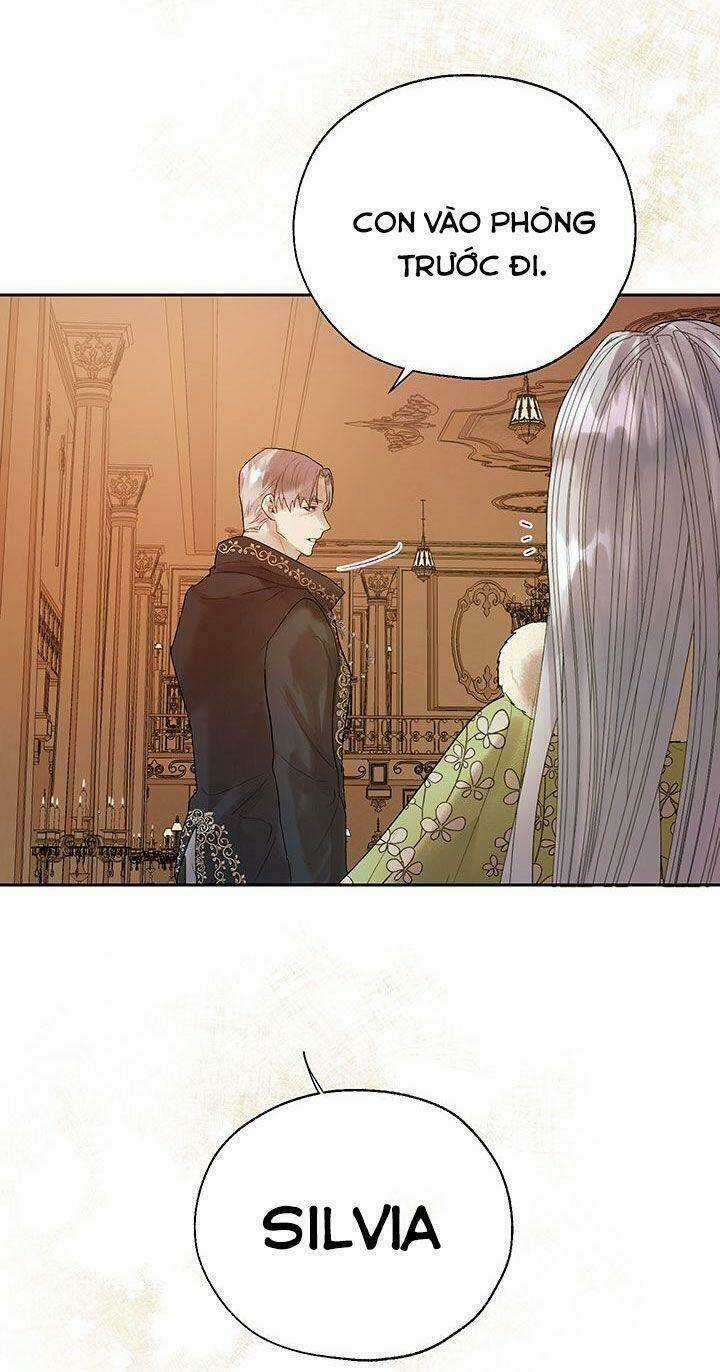 Cách Bảo Vệ Anh Trai Của Nữ Chính Chapter 31 trang 56