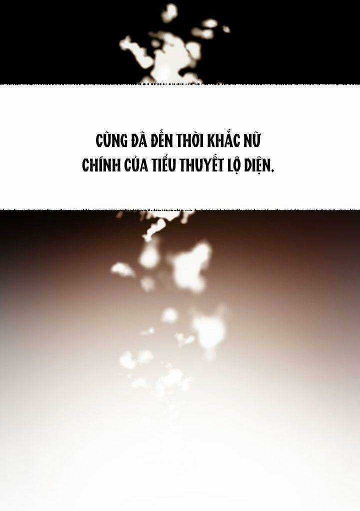 Cách Bảo Vệ Anh Trai Của Nữ Chính Chapter 31 trang 58