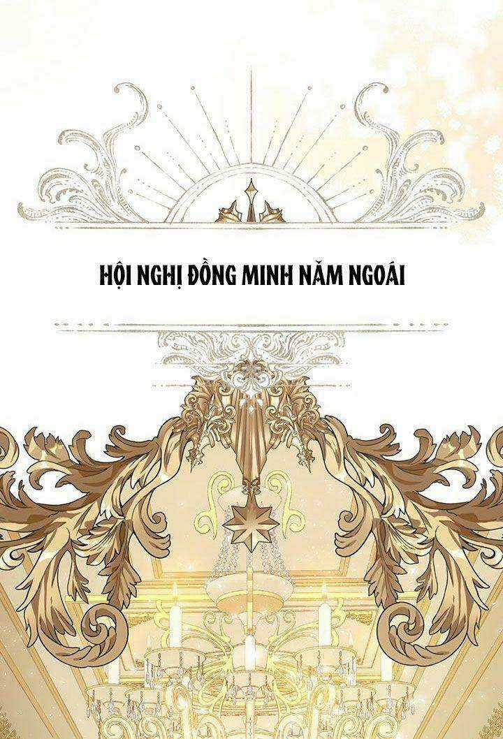 Cách Bảo Vệ Anh Trai Của Nữ Chính Chapter 31 trang 8