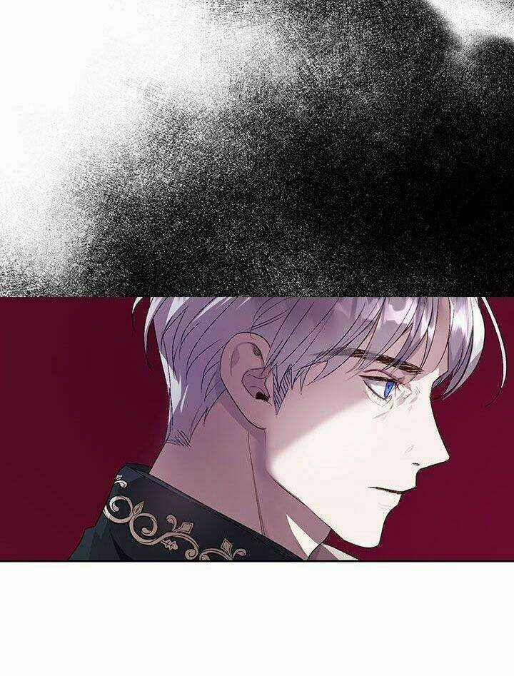 Cách Bảo Vệ Anh Trai Của Nữ Chính Chapter 32 trang 22