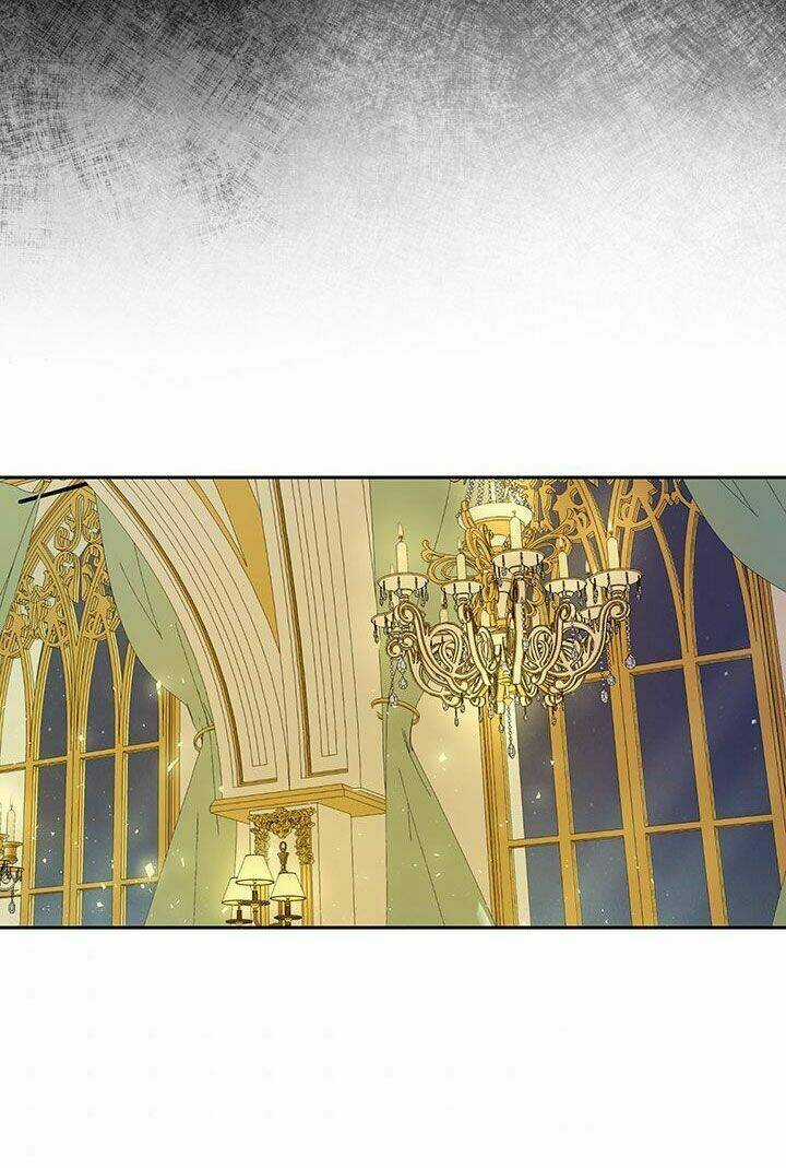 Cách Bảo Vệ Anh Trai Của Nữ Chính Chapter 32 trang 26