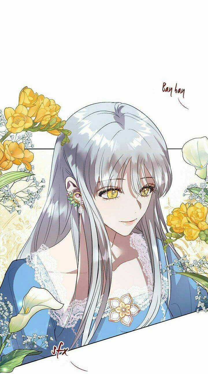 Cách Bảo Vệ Anh Trai Của Nữ Chính Chapter 32 trang 29