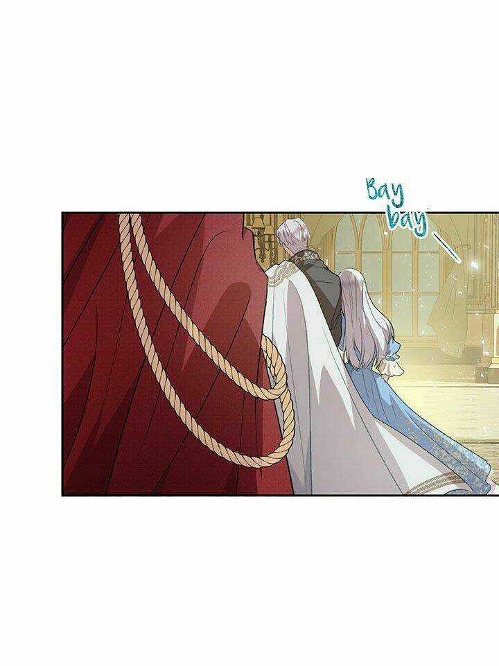 Cách Bảo Vệ Anh Trai Của Nữ Chính Chapter 32 trang 32