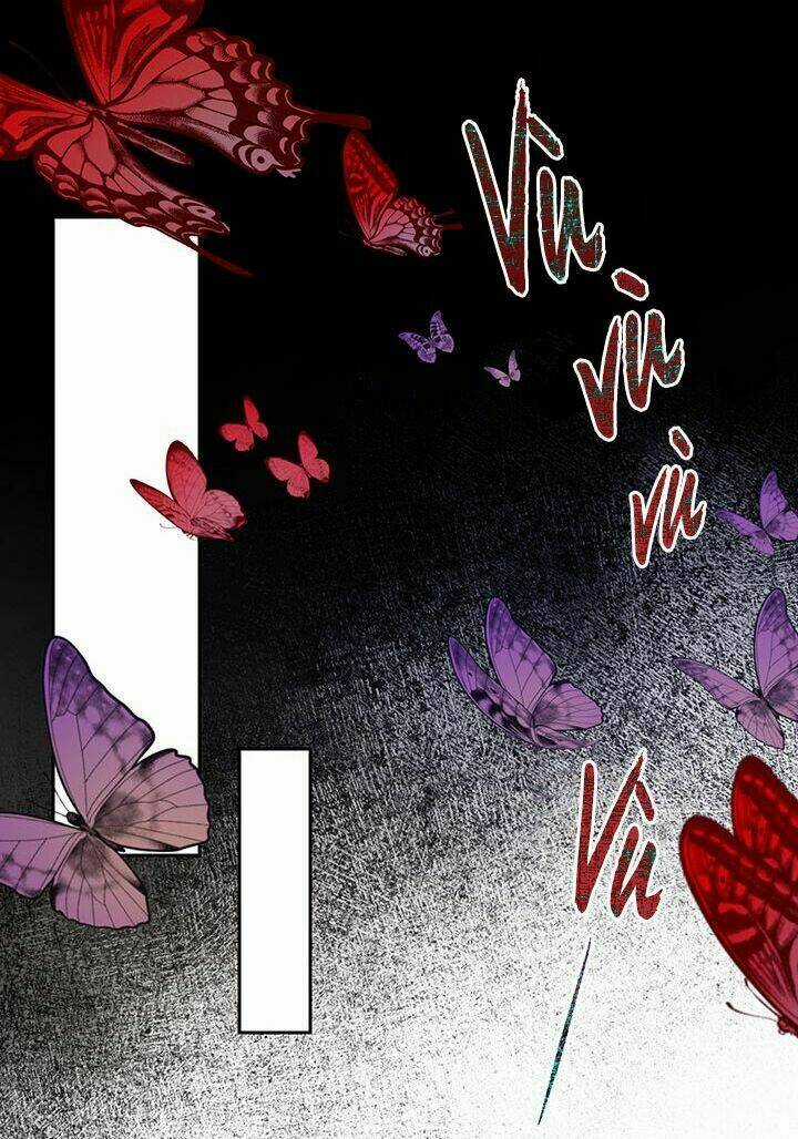 Cách Bảo Vệ Anh Trai Của Nữ Chính Chapter 32 trang 34