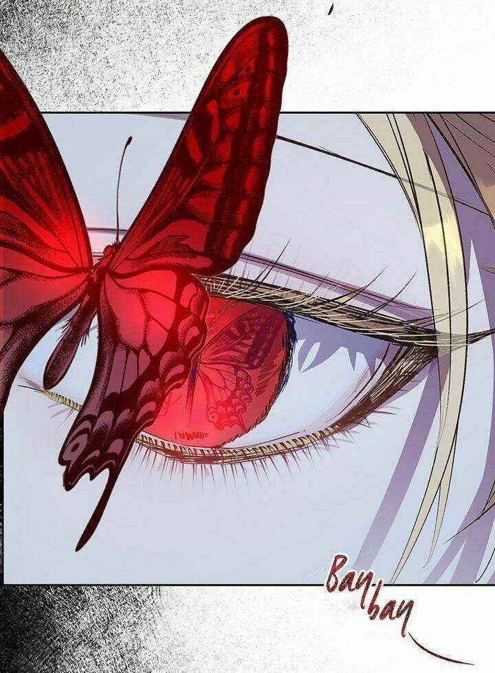 Cách Bảo Vệ Anh Trai Của Nữ Chính Chapter 32 trang 35