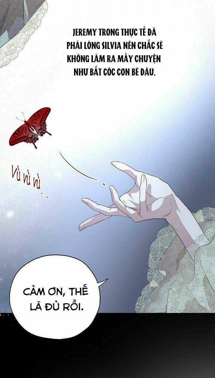 Cách Bảo Vệ Anh Trai Của Nữ Chính Chapter 32 trang 37