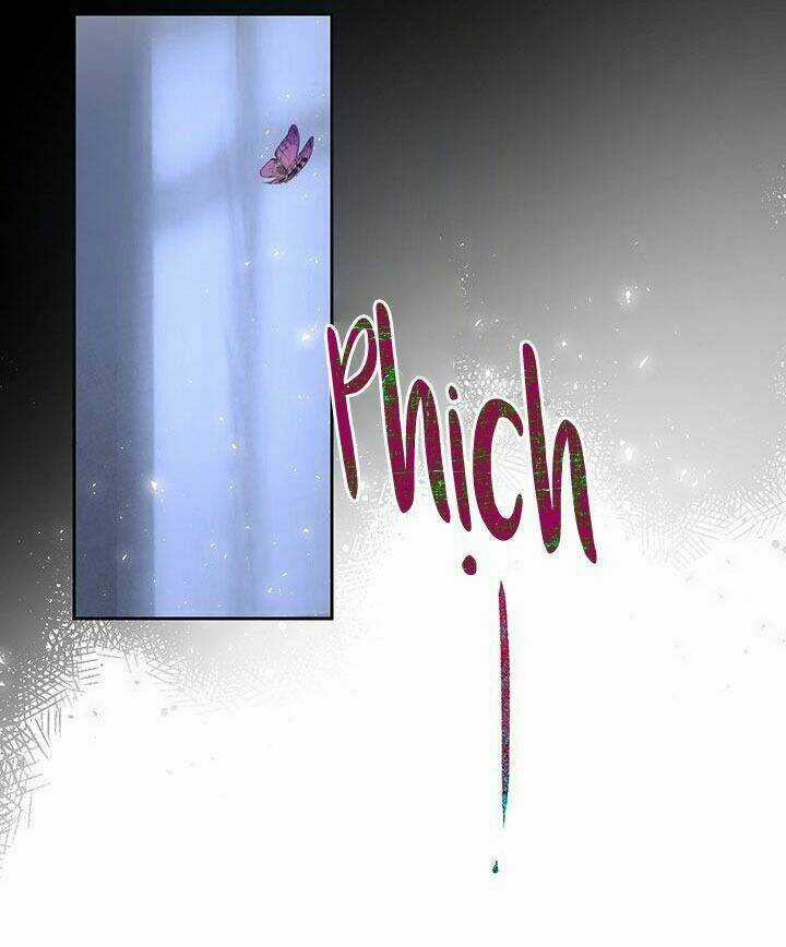 Cách Bảo Vệ Anh Trai Của Nữ Chính Chapter 32 trang 38