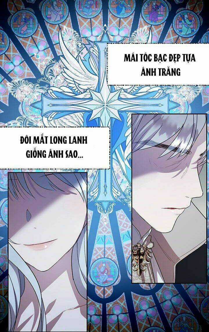 Cách Bảo Vệ Anh Trai Của Nữ Chính Chapter 32 trang 41