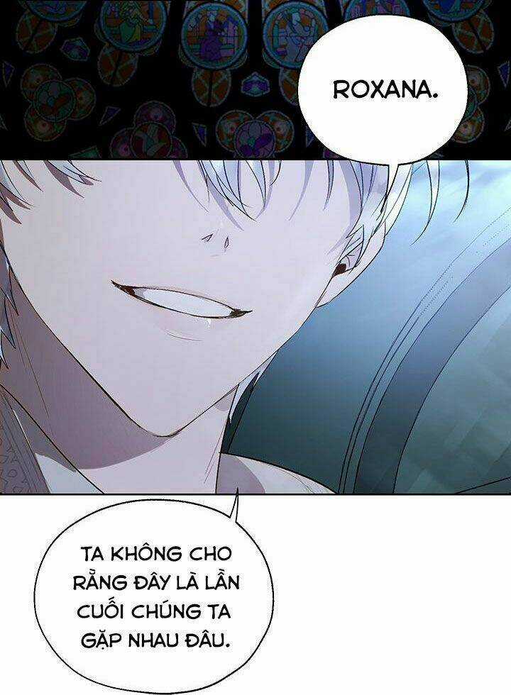 Cách Bảo Vệ Anh Trai Của Nữ Chính Chapter 32 trang 42