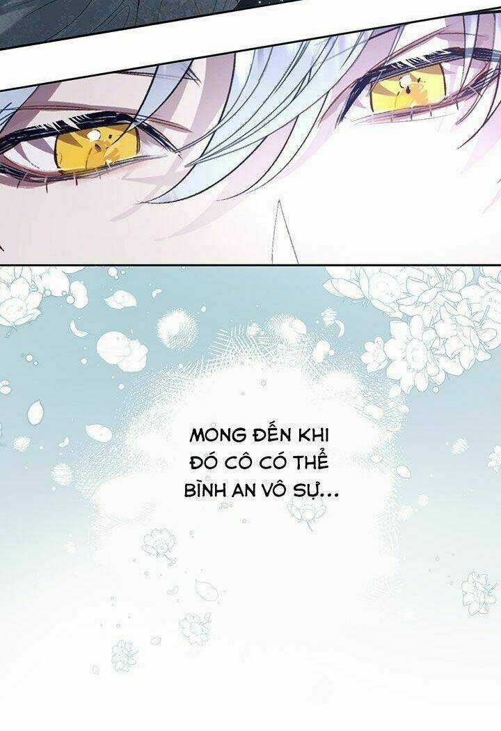 Cách Bảo Vệ Anh Trai Của Nữ Chính Chapter 32 trang 44