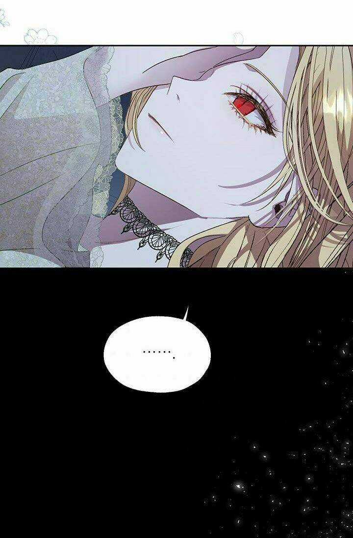 Cách Bảo Vệ Anh Trai Của Nữ Chính Chapter 32 trang 45