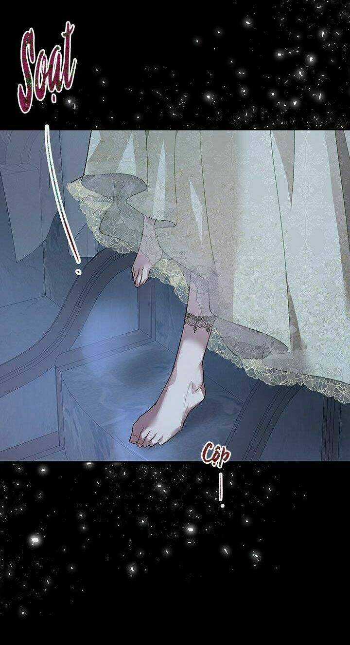 Cách Bảo Vệ Anh Trai Của Nữ Chính Chapter 32 trang 46