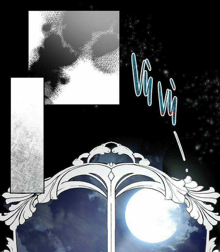 Cách Bảo Vệ Anh Trai Của Nữ Chính Chapter 32 trang 47