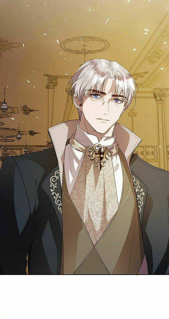 Cách Bảo Vệ Anh Trai Của Nữ Chính Chapter 32 trang 5