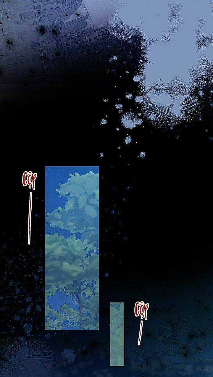 Cách Bảo Vệ Anh Trai Của Nữ Chính Chapter 32 trang 51