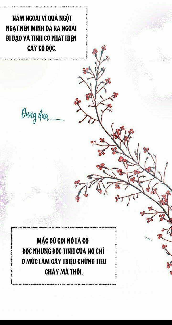 Cách Bảo Vệ Anh Trai Của Nữ Chính Chapter 32 trang 53