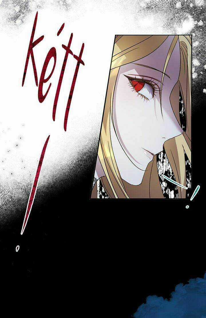 Cách Bảo Vệ Anh Trai Của Nữ Chính Chapter 32 trang 58