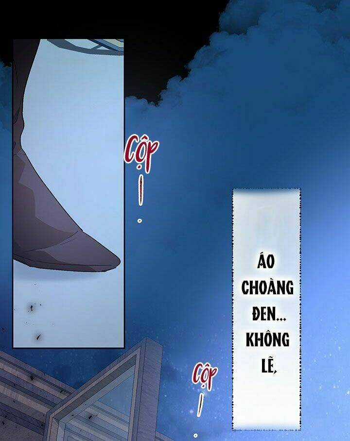 Cách Bảo Vệ Anh Trai Của Nữ Chính Chapter 32 trang 59