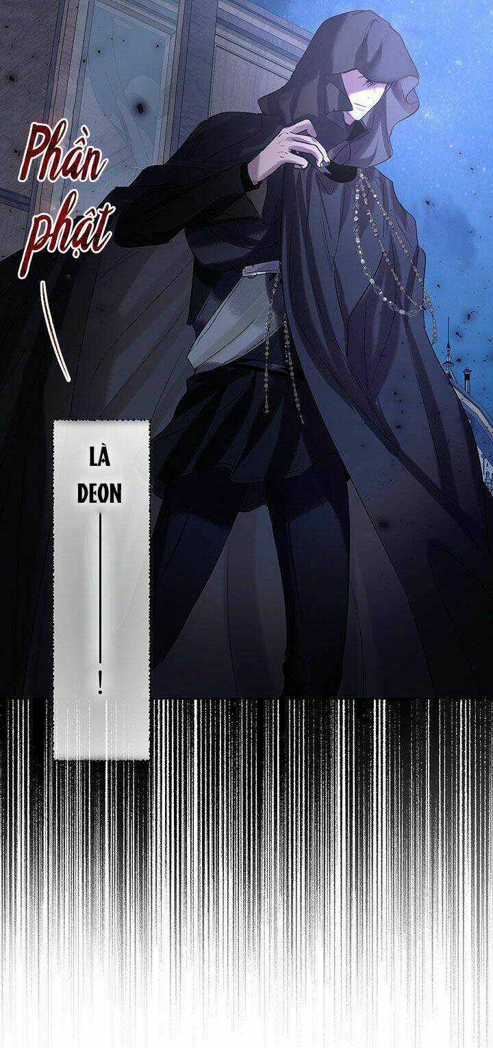 Cách Bảo Vệ Anh Trai Của Nữ Chính Chapter 32 trang 60