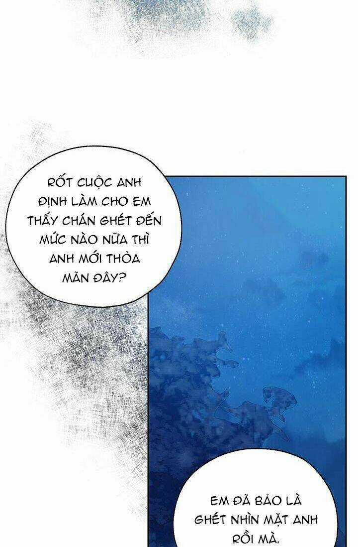 Cách Bảo Vệ Anh Trai Của Nữ Chính Chapter 33 trang 10