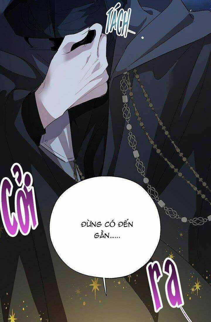 Cách Bảo Vệ Anh Trai Của Nữ Chính Chapter 33 trang 12