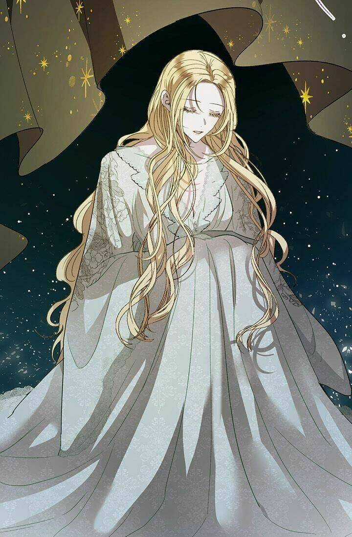 Cách Bảo Vệ Anh Trai Của Nữ Chính Chapter 33 trang 13