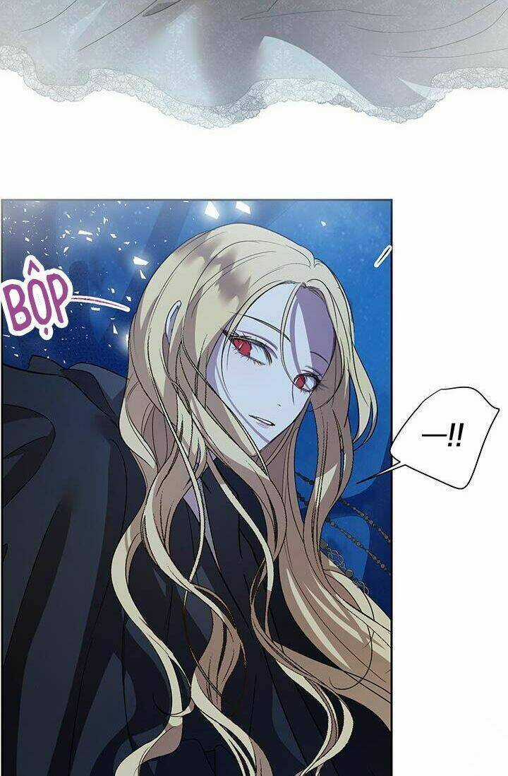 Cách Bảo Vệ Anh Trai Của Nữ Chính Chapter 33 trang 14